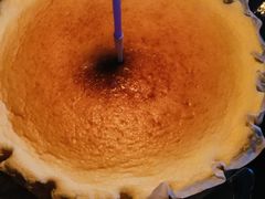 -麦的多生日蛋糕(龙湖三千店)