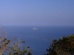 -湄洲岛