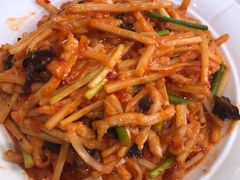 -上庄晋风庄园(上庄店)