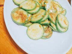 -甜甜屋(解放中路店)