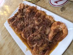 -瑞丽觉觉味道·异国风情(瑞丽大道店)