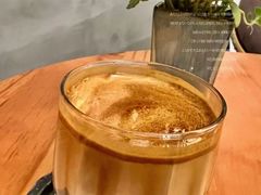 Dirty-25#COFFEE(古地石店)