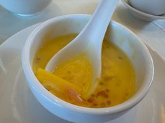 -利苑酒家(合景国际金融广场店)