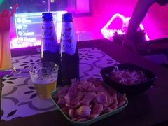 -好久不见网红乐队酒吧(鼓浪屿海底世界店)