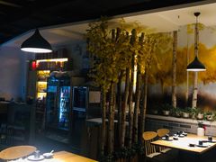-乐膳真味 川湘小炒(薛家寨小区店)