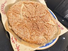 -老西门·常州菜(新区店)