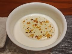 -叁鯨·日式料理Sankujira