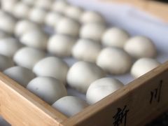 -新川饮食(新川小区店)