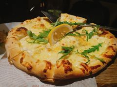 -巴别塔法餐舍(朝阳店)