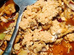 -蛙小侠(古镇大信新都汇店)