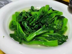 -大笑饭堂(甲子桥店)