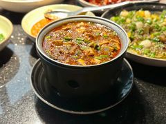 -华豫川酒家(双子塔店)