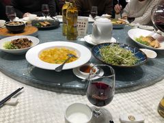 -望乡楼上海菜(日月光店)