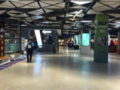 -大洋晶典(东街店)