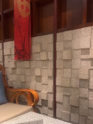 -天和缘酒楼·宴会厅