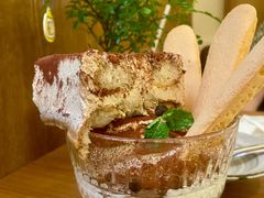 -CURRY YA 熟成咖哩專門店(深圳湾万象城店)