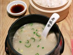 -老碗会·陕西手工面(燕南路店)
