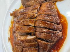 -台山第一家兴华黄鳝饭·黄鳝婆(合水分店)