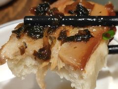 -沈家花园如皋菜(海阳路店)