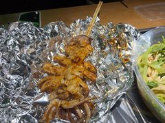 -盒马鲜生(大成店)