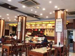 -王興記(中山路店)