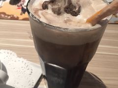 -必胜客(八一店)