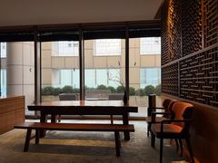 -新荣记(建国门外大街店)