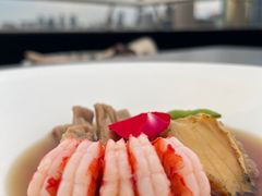-RIVIERA 松鹤楼(外滩店)