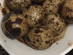 -品茗轩茶楼(江川路店)