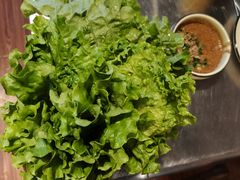 -英雄故事地摊烤肉(马驹桥店)