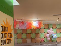 -乐凯撒披萨(领展广场店)