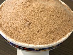 摩卡纷纷雪-糖纸甜品(印象城店)
