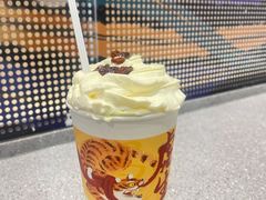 -茶颜悦色(花园道店)