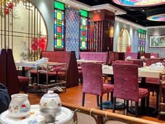 -点都德(汇盈广场店)