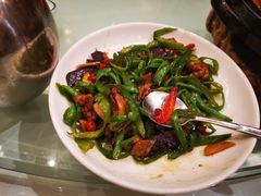 -中国徽菜·徽商故里(远大店)