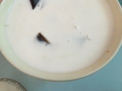 -Ice Monster冰馆·CNN评选全球十大甜品(国贸商城店)