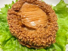 -食廬(浦东嘉里城店)