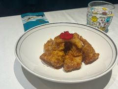 -尚一汤·粤菜海鲜(汇智国际商业中心店)