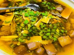 -大蓉和(一品天下店)