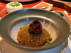 -解香楼(八盘岭路店)