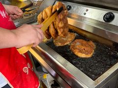 -增盛魁小吃店