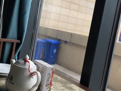 -十二饭点·川菜(北站圆融店)