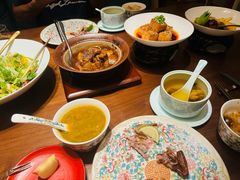 -觅唐MITONG(鸟巢店)