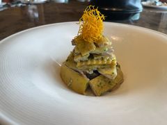 -三利音·浦之舟(滨江大道店)