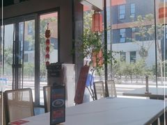 露天位-关里关外·鱼头泡饼(唐冶绿地汇店)