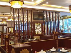 大堂-川道拐耗儿鱼(旗舰店)