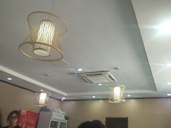 -清真•蜀风园(丁字沽总店)