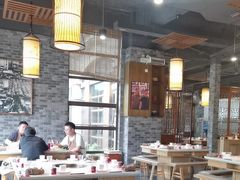 -家一加火锅(绿地翠谷总店)