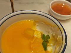 -蝴蝶里·粤菜·点心(滨江龙湖店)