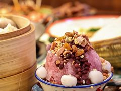 -鸿姐老火锅·传统炒料(上海旗舰店)